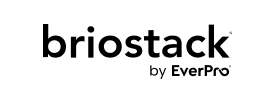 briostack