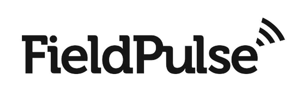 fieldpulse-1