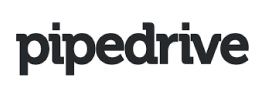 pipdrive