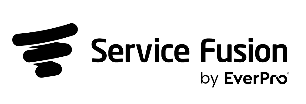 service fusion-1