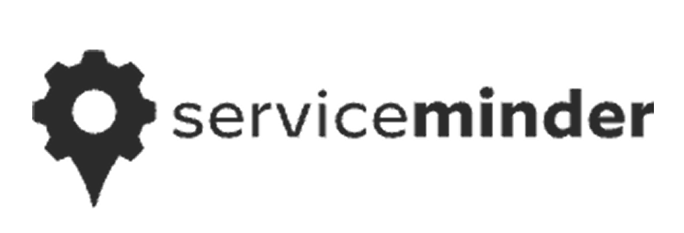service minder-1