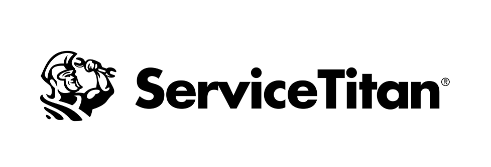 service titan